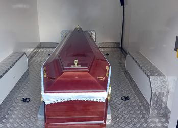 pompe funebre beltiug 40