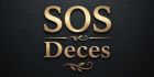 Logo S.O.S. Deces