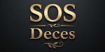 Logo S.O.S. Deces